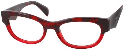 replica prada reading glasses|prada reading glasses men's.